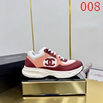 コピーブランド商品